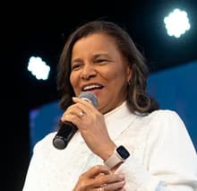 Ezenete Rodrigues