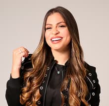Valesca Mayssa