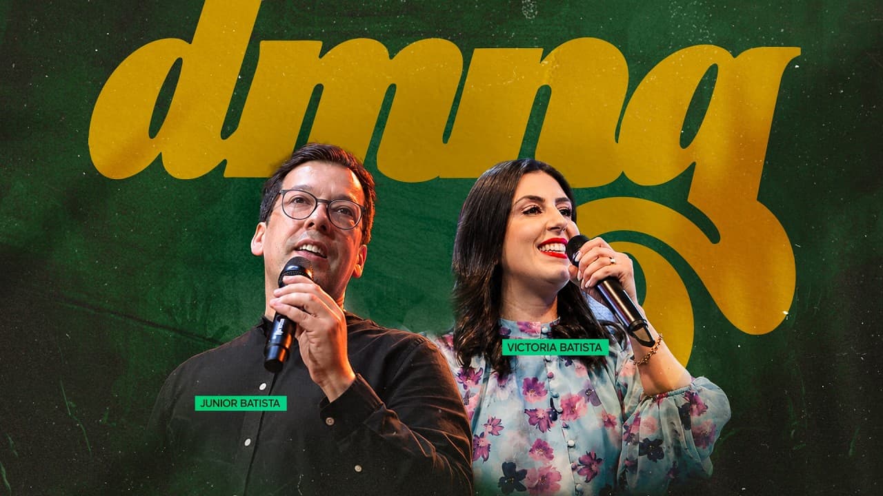 O Que Deus Vê Quando Olha Para Você