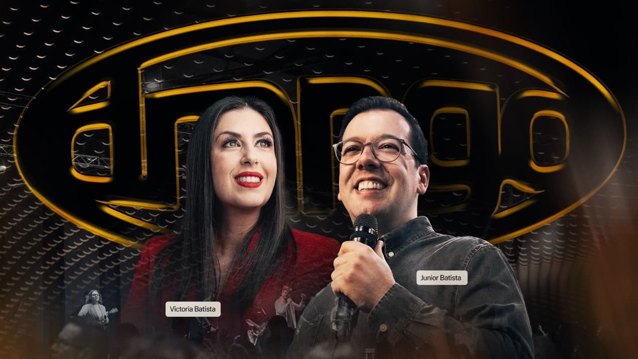 O Poder do Sangue de Cristo que Resgata e Transforma
