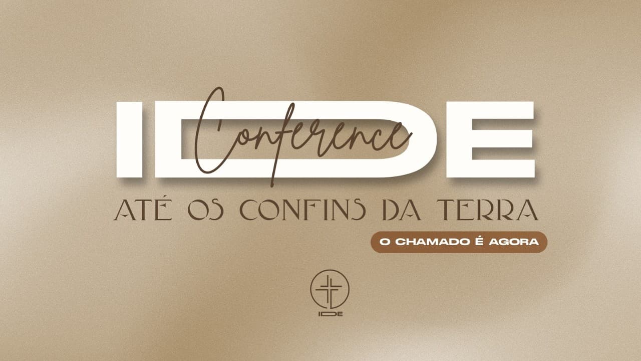 Os Quatro Passos do Envio: Encontro, Confissão, Purificação e Missão